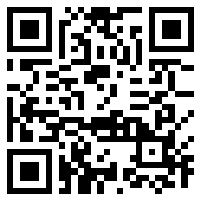 QR Code for MMeaXVVtLkso7LRM9Mff58ov7Ub5AkZ7Zz