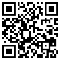 QR Code for MMebPweGSj6SjAZ6tdyFMyCiPUhMBn4CFQ