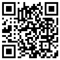 QR Code for MMebgSZ8UXpxiz3QU13GPUPWnHdZLz85Bq