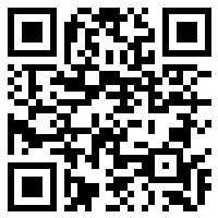 QR Code for MMebnuKTyibY19WwirQWfr8B2g4LwfSAcw