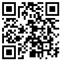 QR Code for MMecxaDbJt5xHDiWkZ3pjLf29oB8HMSQqQ