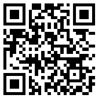 QR Code for MMeec49F9aN2T8jNvceeY6NB9Hma8oagvE
