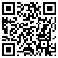 QR Code for MMefZfaPK5RAtcpchBi5aHkcGkwm7TqSUz
