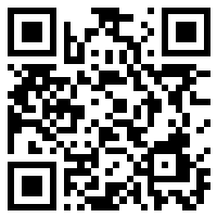 QR Code for MMeghQGRxe8RcAVHJR5rX2WZhPjXbFJ23K