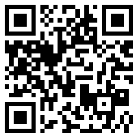 QR Code for MMehV4MCoarYKbumWt8bSYG4teCmAEP8si