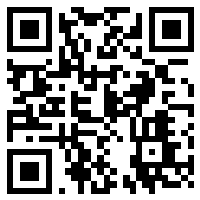 QR Code for MMehtGEHHtX1c2ygzK3aFmegYf7upBPESu