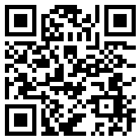 QR Code for MMehtYwtm9S339CDhXgrt5T2DbwGurReiX