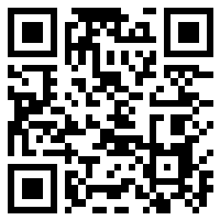 QR Code for MMei6cWFjFVC4dTJfgTPnjtma7rgaRZ54L