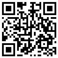 QR Code for MMeigd51G7eVS4rqkRPWrf1DU9VCUEnAgf