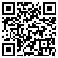 QR Code for MMeiqjKtjJYMjrpspFfeEw63QpLxQE3RQx