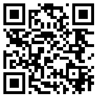 QR Code for MMeiyA3tAXTuEbR7tDf3rhRB1seBGoobzY
