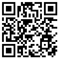 QR Code for MMem8GYkh1u68ChFcD8L4GmHnNeQS4i8Kz