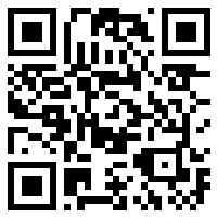 QR Code for MMembUhRc2xg1K5PiyFPJjR7jZ3AtVC5hc