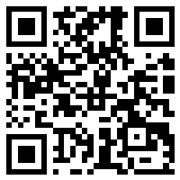 QR Code for MMeowRX6UPKPKsFpJaJRhGdgpeXGgTbwDH