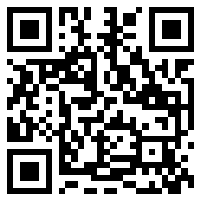 QR Code for MMepsYcKX95mx9hr6Y53Pq8mHAQvntP526