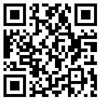 QR Code for MMeqWun6x2q1Nomp2q8rDizLUXViXEGVjN