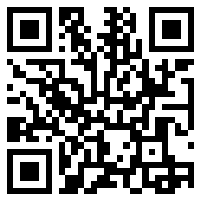 QR Code for MMes9eZJsd2Eq58efAw8iYnh2BQGhkdxn7