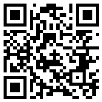 QR Code for MMesMmJ985VCsrGF4PRdfEW7oevcbKoCD8