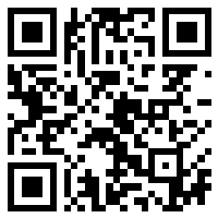 QR Code for MMetA2BKGSzM7nESXB7B9coevJxJLYdTuZ