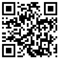 QR Code for MMetN4E2uvkxqtooqmj6ZDbZ3TsryGPcCk