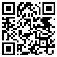QR Code for MMetusjp8FcUkm6QaGFx9RQski5NPLYWVJ