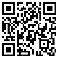 QR Code for MMeubNTgTG95RfXEnJYoYzYkUhN2LfELeT