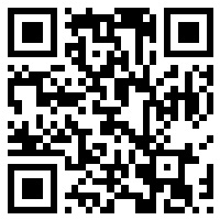 QR Code for MMevLSo6P36GhQUy6B3o49FMifiKa8T1AF