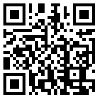 QR Code for MMevsXoLPBNmgzMKptjCFiutriLN69fiJT
