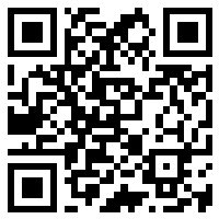 QR Code for MMewTvHzw7GscFkNGHXesSb2QgU6UhCCi4