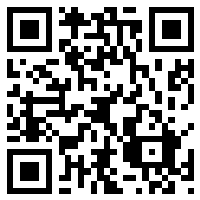 QR Code for MMexBwNoeYbsZMDiHSmksXH3FJsSbGR42Q