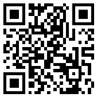 QR Code for MMezjUSa1CMA9AzKfwXHXh5edsEKZgFttc