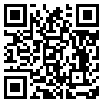 QR Code for MMf2NjdNJjZ2jtJu59Ps3xT99HvEpkJXL6