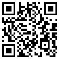 QR Code for MMf3KTofJAVoKNpd85jtuXxrgfp6mKUKrc