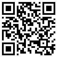 QR Code for MMf3VJD8t8SjorHp1sLV2fXJsPeKpH8Jx4