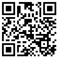 QR Code for MMf3rXPnm1Hy2sncJvpiESqQ9xDiqfrmDB
