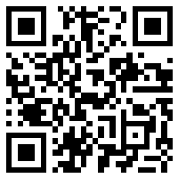 QR Code for MMf4CZSCeUdDNqsPctsKAec4ySu84VasYL