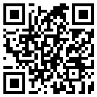 QR Code for MMf4JpJyajB4e23GW3mv3HCEidnQGrEXuR