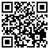 QR Code for MMf4fkm1CxaP4cKFi5eMjoyAYsQdiQTidj