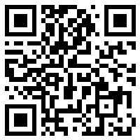 QR Code for MMf5EeFMPZ3DUyXqfiUSLg14DPC7zAkpWg