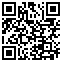 QR Code for MMf5oxb9Q8K4fELXwwon5LPWZsLBy77oqF
