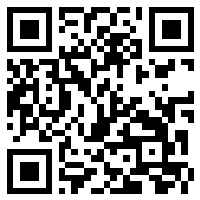 QR Code for MMf6Jp7wiyuBViXDuTCFKJKRxjAKDPeR6F