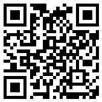 QR Code for MMf6fs8ZRg5Scte31L7ewfeFeEo7gnGAki