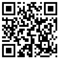 QR Code for MMf7Fiymp6AkpjSPRCo6HP1h9CnaES3gxk
