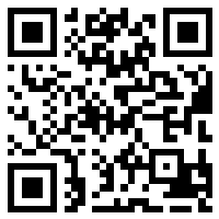 QR Code for MMf8M2e9ugWSaR1GHq5TyiRWaJxzmirCom