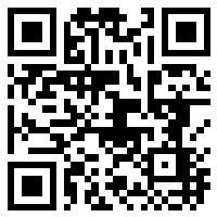 QR Code for MMf8MR7wfaQNAbwLfQcUEGu9zKJ9CnRMUB