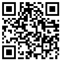 QR Code for MMf8RscpaHjQtmfMvTPBRMcjYeszHfFSQo