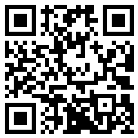 QR Code for MMf8jXMANEMyHsY5oiG2BTdcfXVUsLHZP7