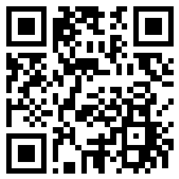 QR Code for MMf8pR7yCQLaPsJK3UQETC6X4tC86WWkfk