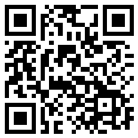 QR Code for MMfARbzRHFr2AoJ6oQscntmX8ShfzFiprV