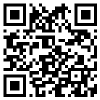 QR Code for MMfC24Gjd6U8TMFRBJCdoecdsYdch2NujM
